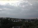 Vorschaubild von 10.06.2025 20:54