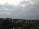 Vorschaubild von 10.06.2025 20:55