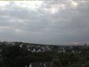 Vorschaubild von 10.06.2025 20:55