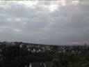 Vorschaubild von 10.06.2025 20:56