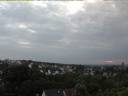 Vorschaubild von 10.06.2025 20:56