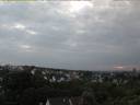 Vorschaubild von 10.06.2025 20:57