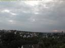 Vorschaubild von 10.06.2025 20:57