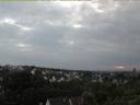 Vorschaubild von 10.06.2025 20:58