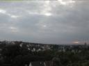 Vorschaubild von 10.06.2025 20:58