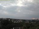 Vorschaubild von 10.06.2025 20:59