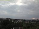 Vorschaubild von 10.06.2025 20:59