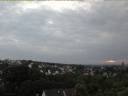 Vorschaubild von 10.06.2025 21:00