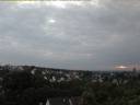 Vorschaubild von 10.06.2025 21:01