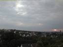 Vorschaubild von 10.06.2025 21:02