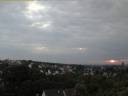 Vorschaubild von 10.06.2025 21:02