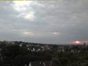 Vorschaubild von 10.06.2025 21:03