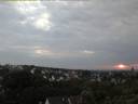 Vorschaubild von 10.06.2025 21:03