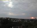 Vorschaubild von 10.06.2025 21:04
