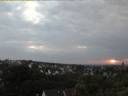 Vorschaubild von 10.06.2025 21:04