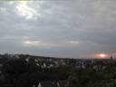 Vorschaubild von 10.06.2025 21:05