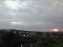 Vorschaubild von 10.06.2025 21:05