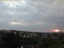 Vorschaubild von 10.06.2025 21:06