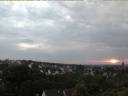 Vorschaubild von 10.06.2025 21:06