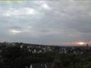 Vorschaubild von 10.06.2025 21:07