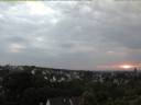 Vorschaubild von 10.06.2025 21:08