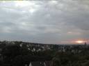 Vorschaubild von 10.06.2025 21:09