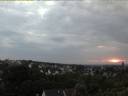 Vorschaubild von 10.06.2025 21:09