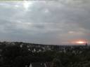 Vorschaubild von 10.06.2025 21:10