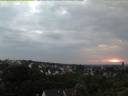 Vorschaubild von 10.06.2025 21:10