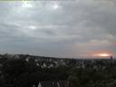 Vorschaubild von 10.06.2025 21:11