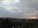 Vorschaubild von 10.06.2025 21:11