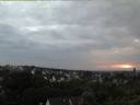 Vorschaubild von 10.06.2025 21:12