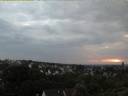 Vorschaubild von 10.06.2025 21:12