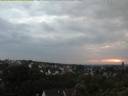 Vorschaubild von 10.06.2025 21:13