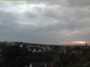 Vorschaubild von 10.06.2025 21:14