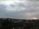 Vorschaubild von 10.06.2025 21:14