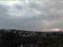 Vorschaubild von 10.06.2025 21:15