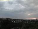 Vorschaubild von 10.06.2025 21:15