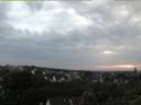 Vorschaubild von 10.06.2025 21:16