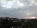 Vorschaubild von 10.06.2025 21:16