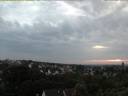 Vorschaubild von 10.06.2025 21:17
