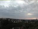 Vorschaubild von 10.06.2025 21:17