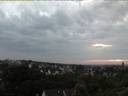 Vorschaubild von 10.06.2025 21:18