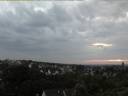 Vorschaubild von 10.06.2025 21:19