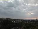 Vorschaubild von 10.06.2025 21:19