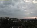 Vorschaubild von 10.06.2025 21:20