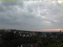Vorschaubild von 10.06.2025 21:21