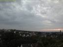Vorschaubild von 10.06.2025 21:21