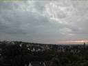 Vorschaubild von 10.06.2025 21:22
