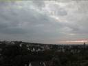 Vorschaubild von 10.06.2025 21:22